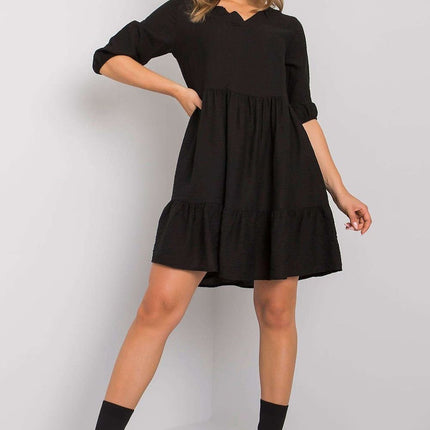 Daydress Ex Moda