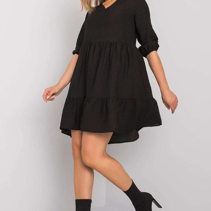 Daydress Ex Moda
