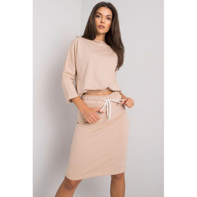 Set Ex Moda