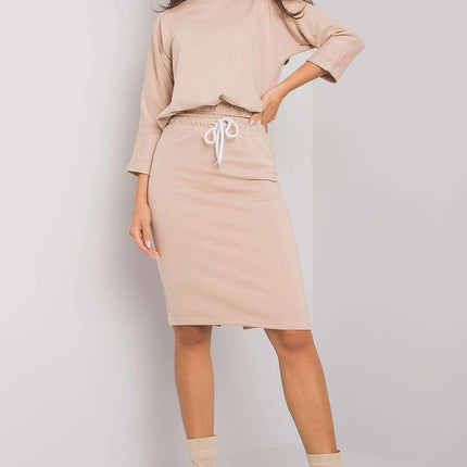 Set Ex Moda