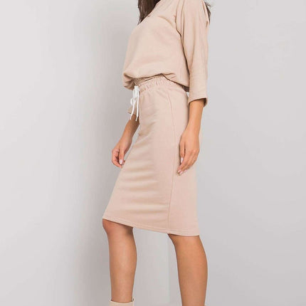 Set Ex Moda