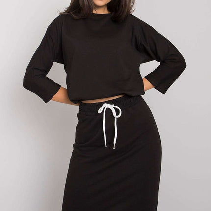 Set Ex Moda