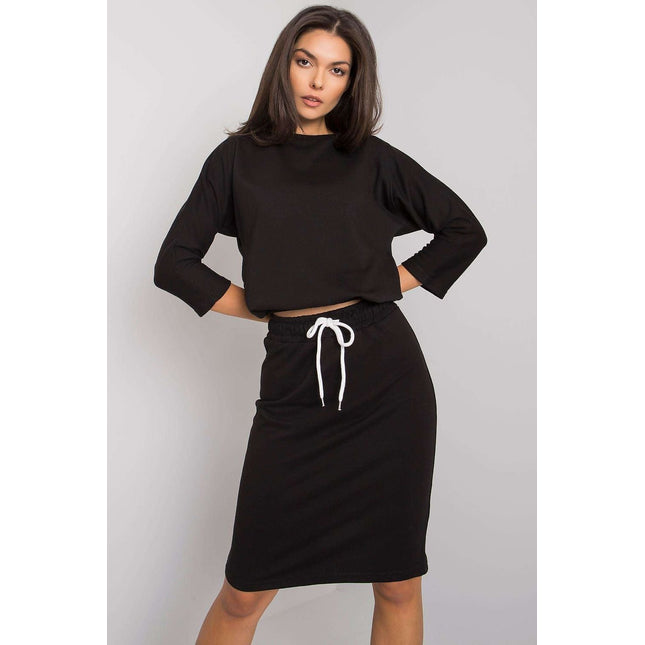 Set Ex Moda