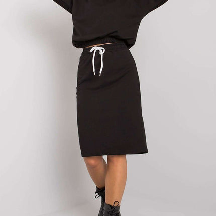 Set Ex Moda