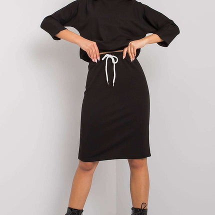 Set Ex Moda