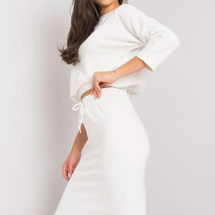 Set Ex Moda