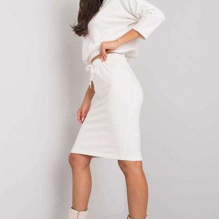 Set Ex Moda