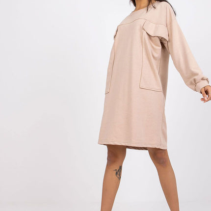 Daydress Ex Moda