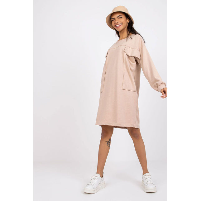 Daydress Ex Moda