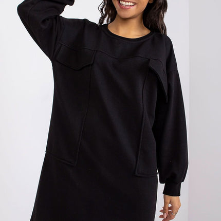 Daydress Ex Moda