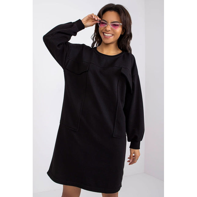 Daydress Ex Moda