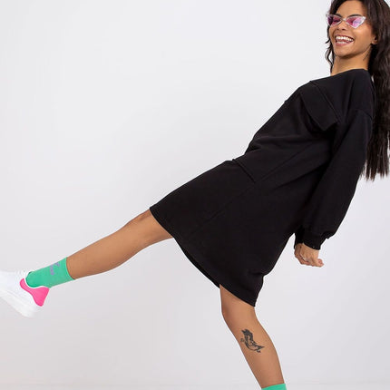 Daydress Ex Moda