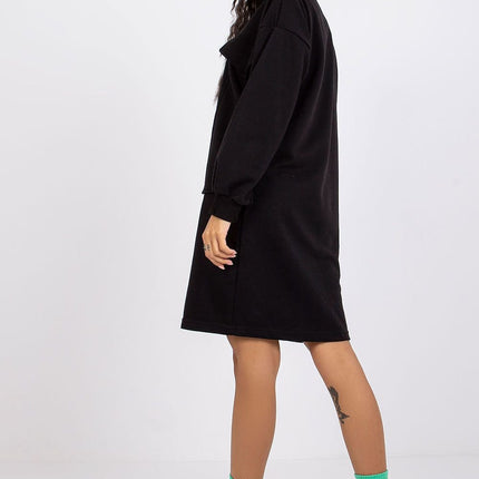 Daydress Ex Moda
