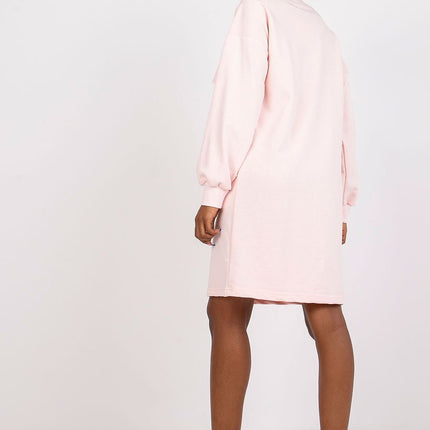 Daydress Ex Moda