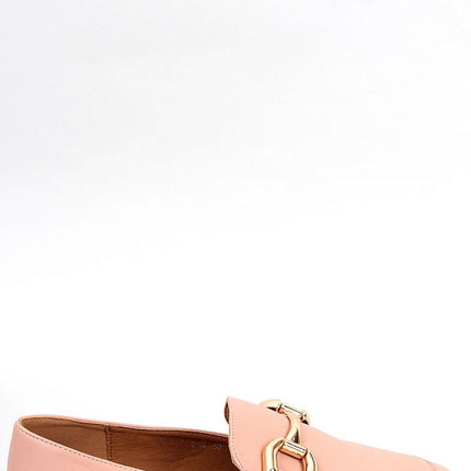 Mocassin Inello