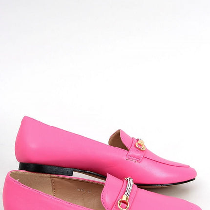 Mocassin Inello