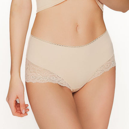 Panties Babell