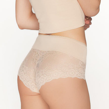 Panties Babell