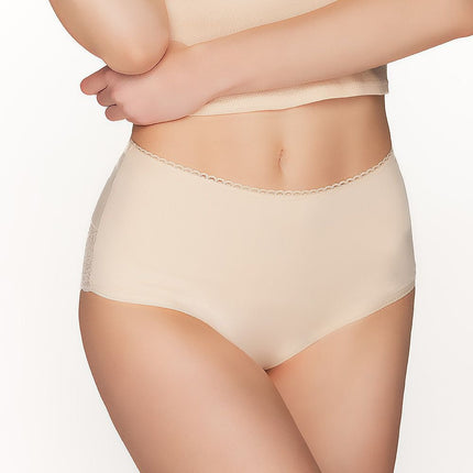 Panties Babell