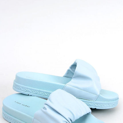 Flip-flops Inello