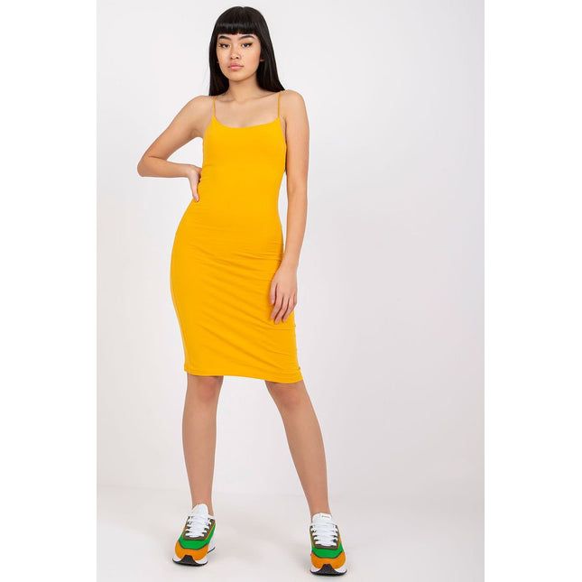 Daydress BFG