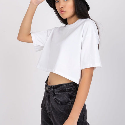 T-shirt BFG