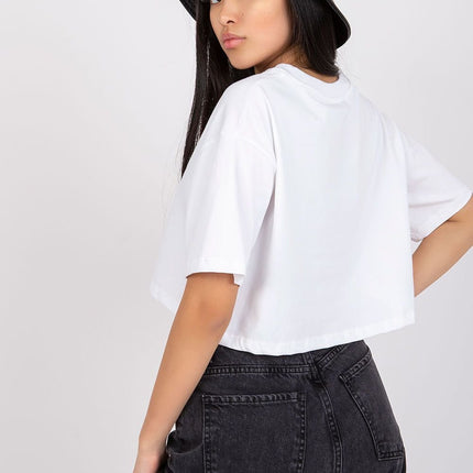 T-shirt BFG