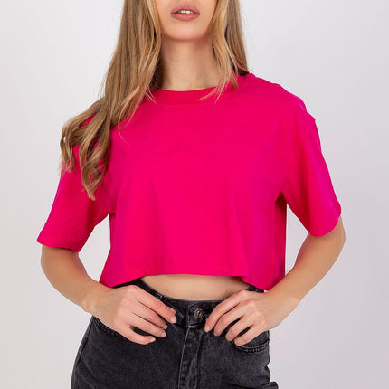 T-shirt BFG