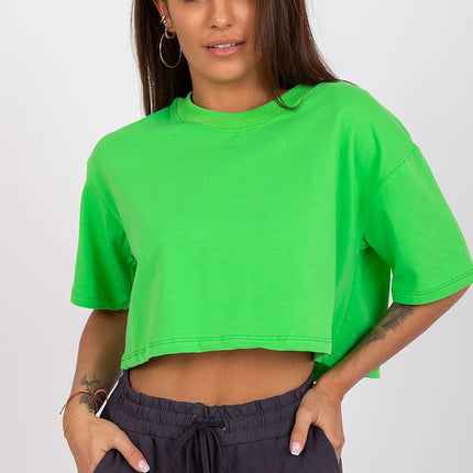 T-shirt BFG