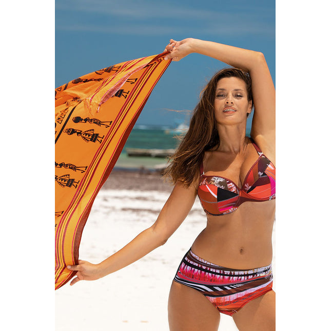 Swimsuit two piece Marko