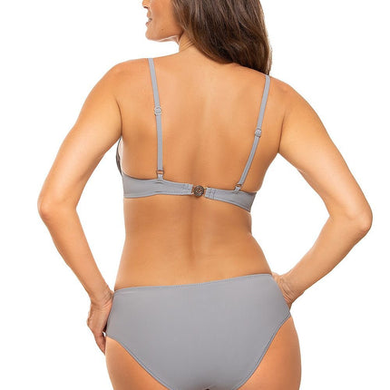 Swimsuit two piece Marko