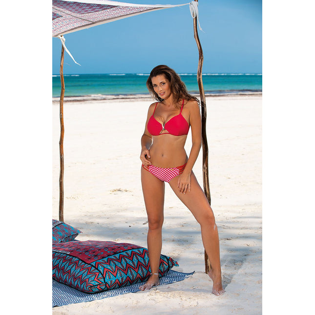 Swimsuit two piece Marko