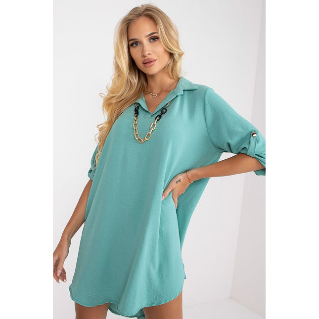 Daydress Italy Moda
