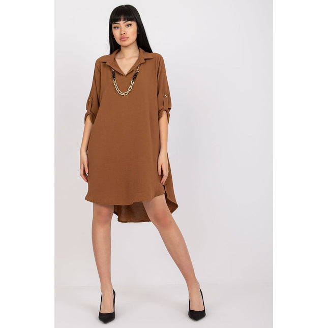 Daydress Italy Moda