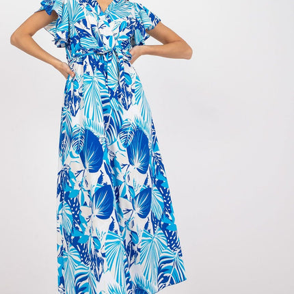 Daydress Italy Moda