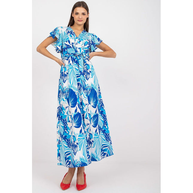Daydress Italy Moda