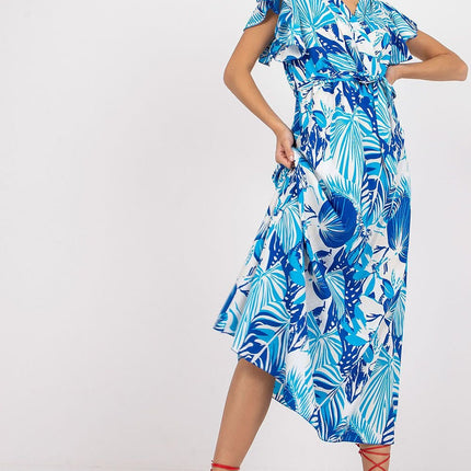 Daydress Italy Moda