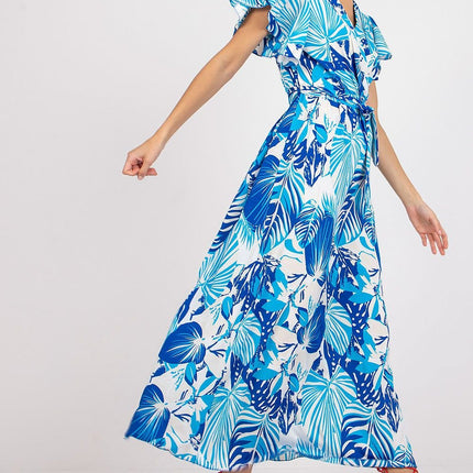 Daydress Italy Moda
