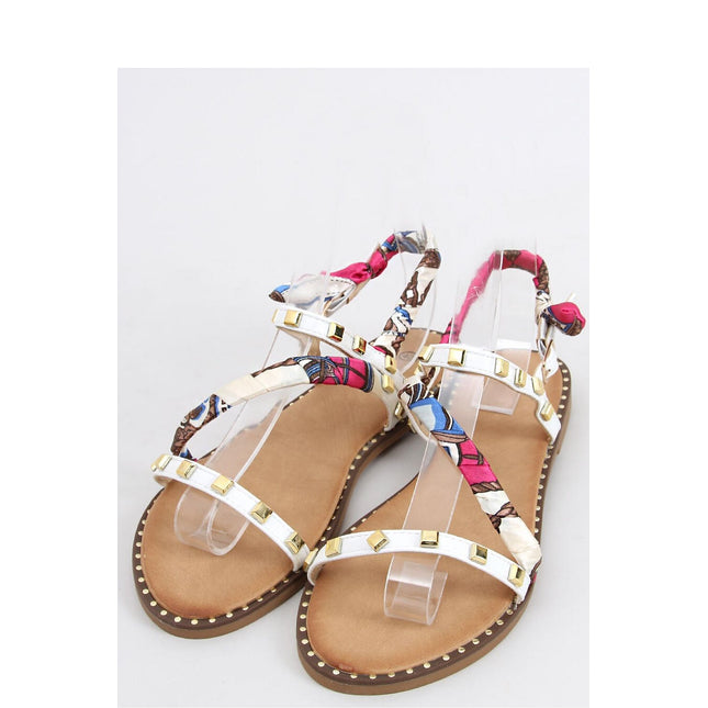 Sandals Inello