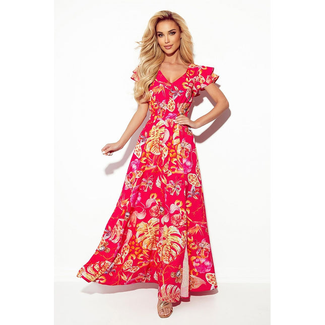 Cocktail dress Numoco