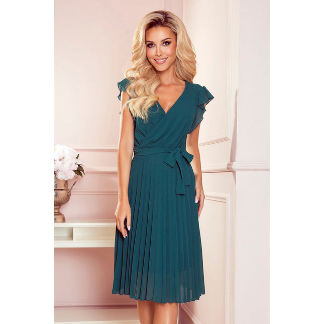 Cocktail dress Numoco