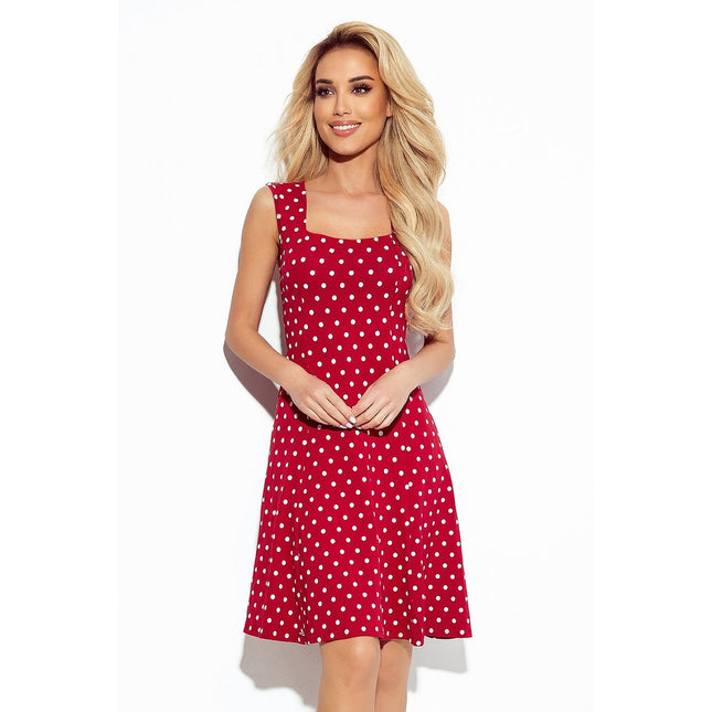 Daydress Numoco