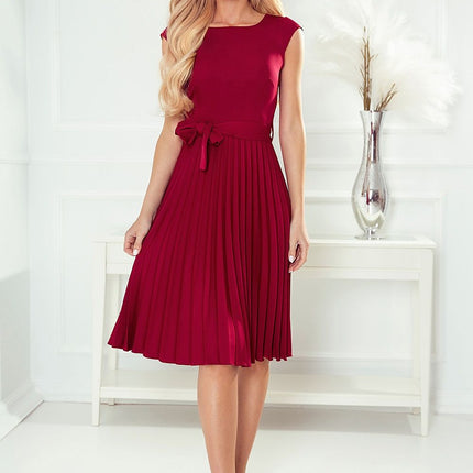 Daydress Numoco