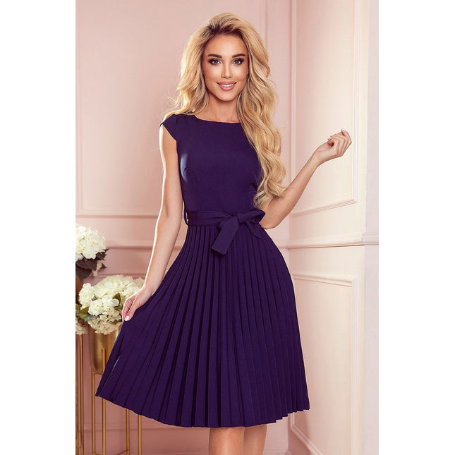 Daydress Numoco