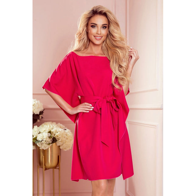 Daydress Numoco