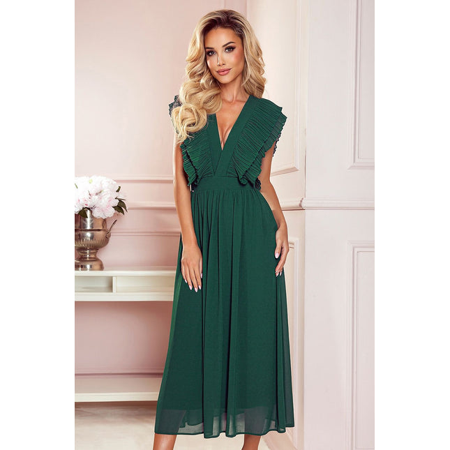 Cocktail dress Numoco