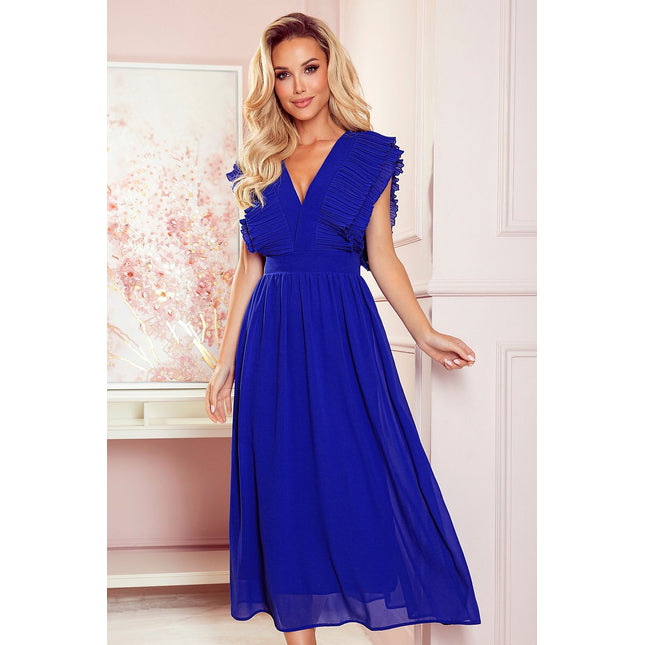 Cocktail dress Numoco