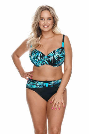 Swimming panties Lupo Line