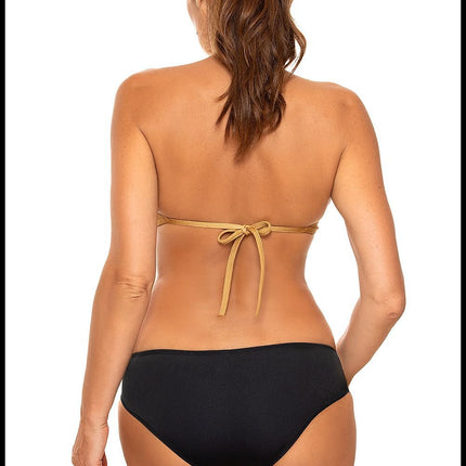 Swimsuit two piece Marko