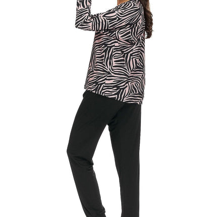 Pyjama Lorin